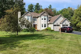 10 Lillybrook Rd, Pittsfield, MA 01201 - Photo 13