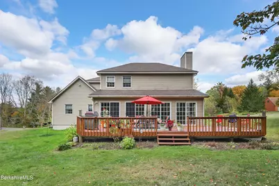 10 Lillybrook Rd, Pittsfield, MA 01201 - Photo 29