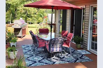 10 Lillybrook Rd, Pittsfield, MA 01201 - Photo 91