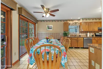 10 Lillybrook Rd, Pittsfield, MA 01201 - Photo 47