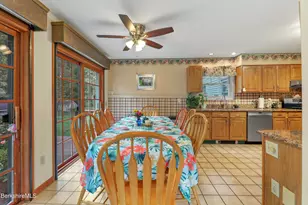 10 Lillybrook Rd, Pittsfield, MA 01201 - Photo 47