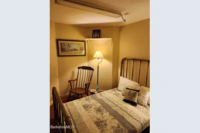 10 Lillybrook Rd, Pittsfield, MA 01201 - Photo 83