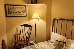 10 Lillybrook Rd, Pittsfield, MA 01201 - Photo 83