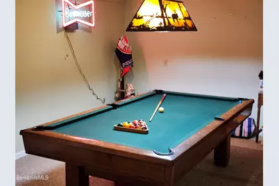 10 Lillybrook Rd, Pittsfield, MA 01201 - Photo 81