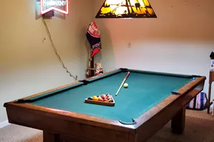 10 Lillybrook Rd, Pittsfield, MA 01201 - Photo 81