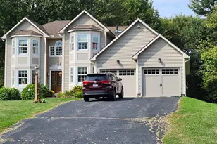 10 Lillybrook Rd, Pittsfield, MA 01201 - Photo 11