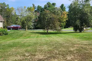 10 Lillybrook Rd, Pittsfield, MA 01201 - Photo 23