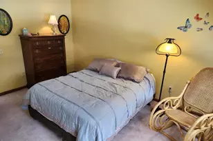 10 Lillybrook Rd, Pittsfield, MA 01201 - Photo 65