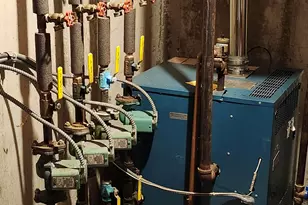 10 Lillybrook Rd, Pittsfield, MA 01201 - Photo 85