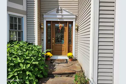 10 Lillybrook Rd, Pittsfield, MA 01201 - Photo 19