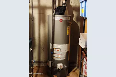 10 Lillybrook Rd, Pittsfield, MA 01201 - Photo 87