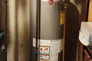 10 Lillybrook Rd, Pittsfield, MA 01201 - Photo 87