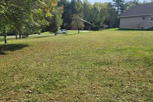 10 Lillybrook Rd, Pittsfield, MA 01201 - Photo 21