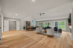 6 Thrushwood Ln, Great Barrington, MA 01230 - Photo 11
