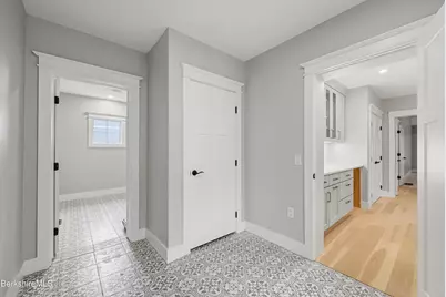 6 Thrushwood Ln, Great Barrington, MA 01230 - Photo 29