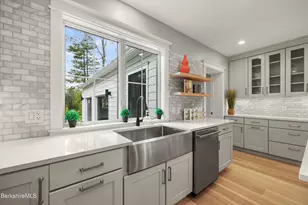 6 Thrushwood Ln, Great Barrington, MA 01230 - Photo 31