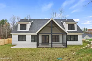 6 Thrushwood Ln, Great Barrington, MA 01230 - Photo 27