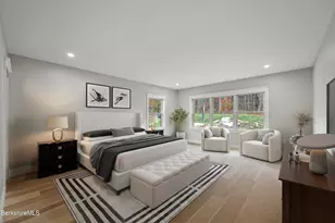 6 Thrushwood Ln, Great Barrington, MA 01230 - Photo 11