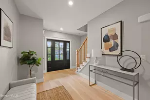 6 Thrushwood Ln, Great Barrington, MA 01230 - Photo 9