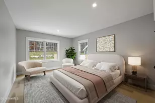 6 Thrushwood Ln, Great Barrington, MA 01230 - Photo 45