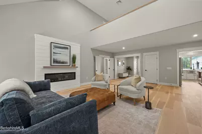 6 Thrushwood Ln, Great Barrington, MA 01230 - Photo 19