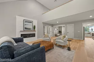 6 Thrushwood Ln, Great Barrington, MA 01230 - Photo 19