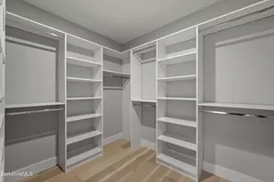 6 Thrushwood Ln, Great Barrington, MA 01230 - Photo 15