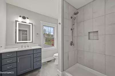 6 Thrushwood Ln, Great Barrington, MA 01230 - Photo 47