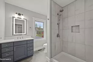 6 Thrushwood Ln, Great Barrington, MA 01230 - Photo 47