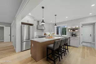 6 Thrushwood Ln, Great Barrington, MA 01230 - Photo 9