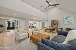 6 Thrushwood Ln, Great Barrington, MA 01230 - Photo 15