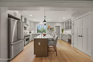 6 Thrushwood Ln, Great Barrington, MA 01230 - Photo 27