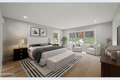 6 Thrushwood Ln, Great Barrington, MA 01230 - Photo 37