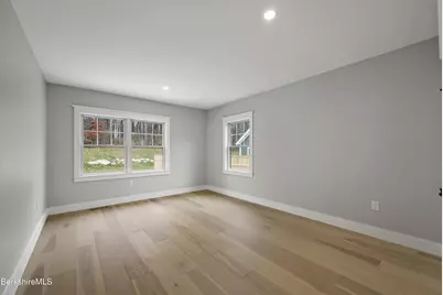 6 Thrushwood Ln, Great Barrington, MA 01230 - Photo 19