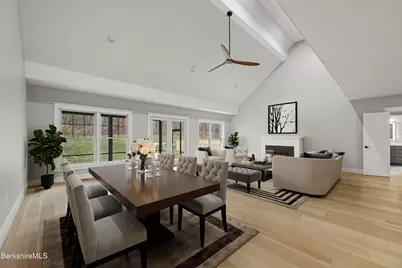 6 Thrushwood Ln, Great Barrington, MA 01230 - Photo 7