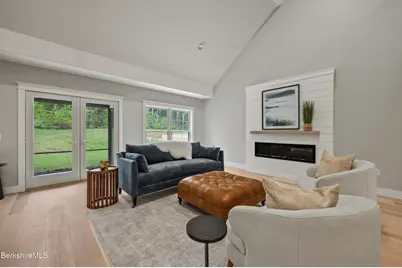 6 Thrushwood Ln, Great Barrington, MA 01230 - Photo 17