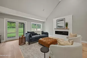 6 Thrushwood Ln, Great Barrington, MA 01230 - Photo 17