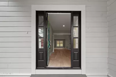 6 Thrushwood Ln, Great Barrington, MA 01230 - Photo 3