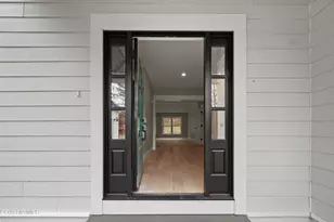 6 Thrushwood Ln, Great Barrington, MA 01230 - Photo 3