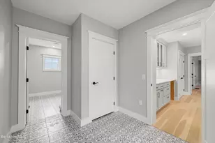 6 Thrushwood Ln, Great Barrington, MA 01230 - Photo 53