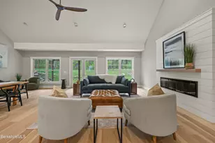 6 Thrushwood Ln, Great Barrington, MA 01230 - Photo 13