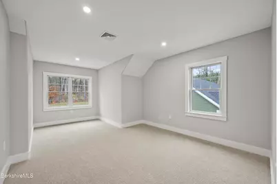 6 Thrushwood Ln, Great Barrington, MA 01230 - Photo 49
