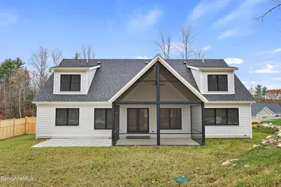 6 Thrushwood Ln, Great Barrington, MA 01230 - Photo 55