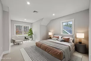 6 Thrushwood Ln, Great Barrington, MA 01230 - Photo 21