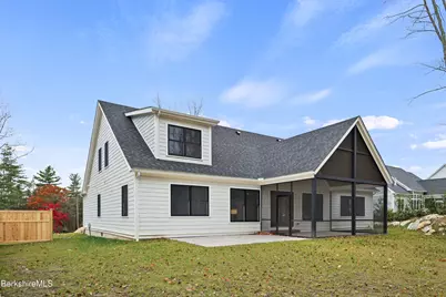 6 Thrushwood Ln, Great Barrington, MA 01230 - Photo 53