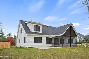 6 Thrushwood Ln, Great Barrington, MA 01230 - Photo 53
