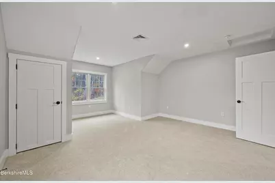 6 Thrushwood Ln, Great Barrington, MA 01230 - Photo 49