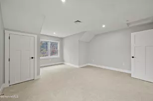 6 Thrushwood Ln, Great Barrington, MA 01230 - Photo 49