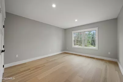 6 Thrushwood Ln, Great Barrington, MA 01230 - Photo 37