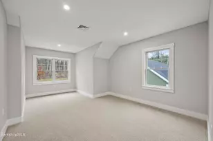 6 Thrushwood Ln, Great Barrington, MA 01230 - Photo 19